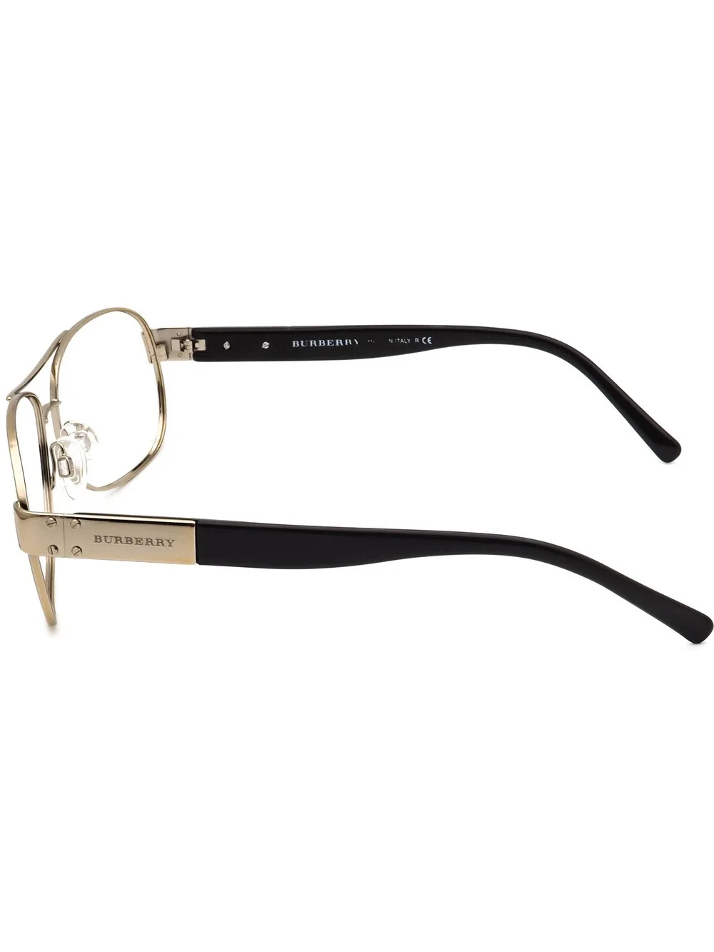 Burberry B 3021 1002/13 Eyewear